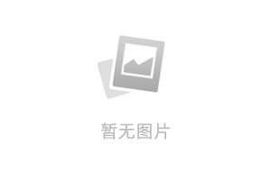 显微镜模糊怎么办？