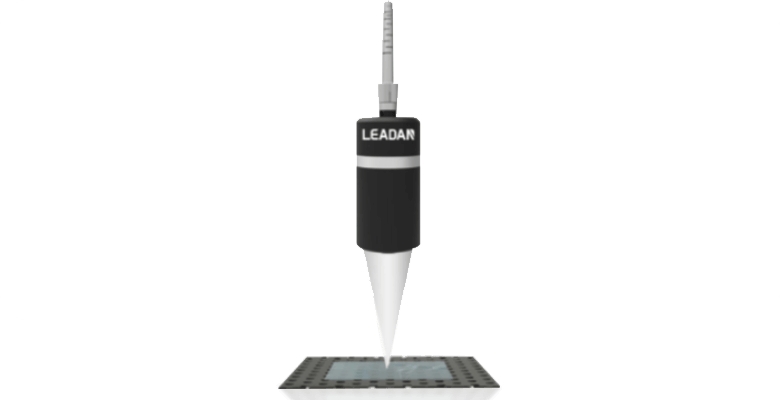 超景深3D显微镜