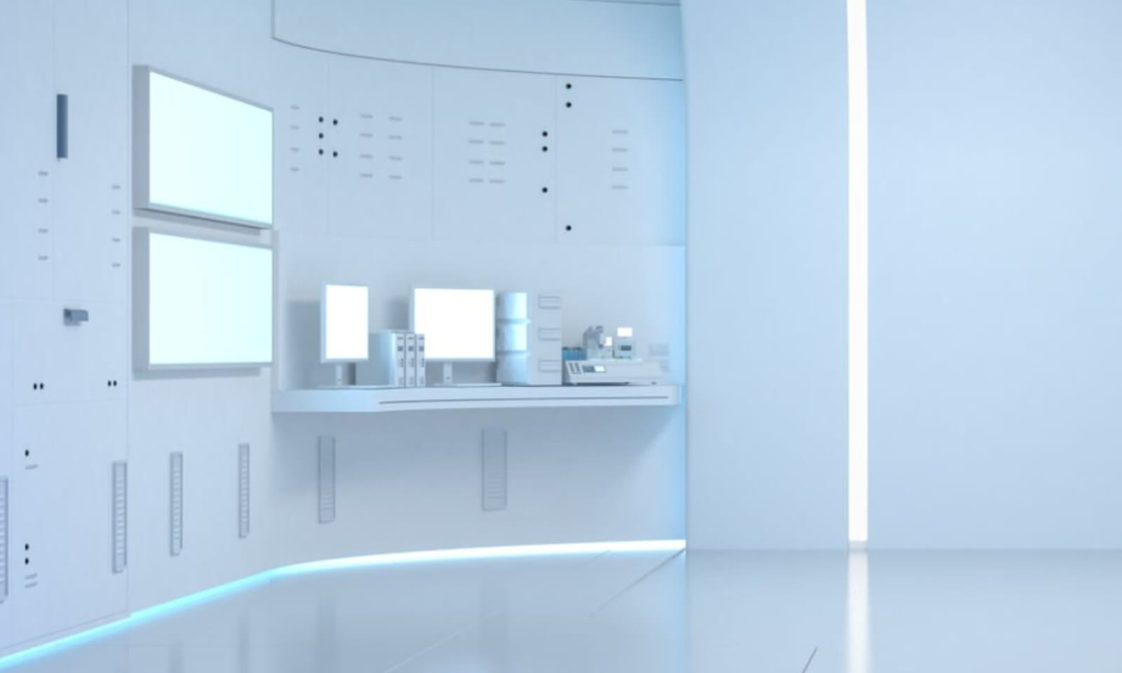 核心成员曾在国内外知名光学与仪器企业任职，拥有丰富的产业化与技术落地经验。