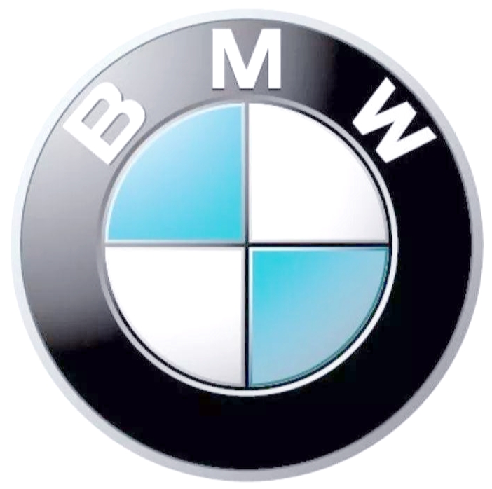 宝马BMW