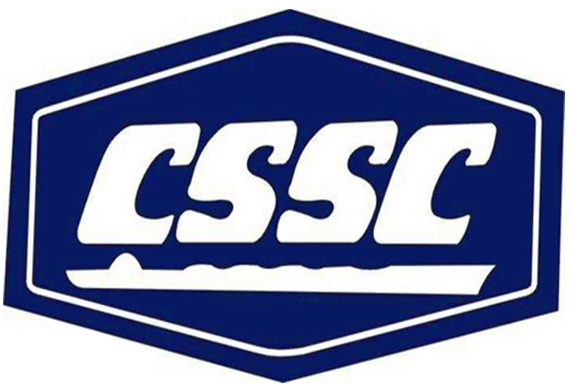 CSSC