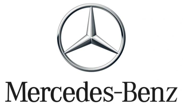梅赛德斯奔驰