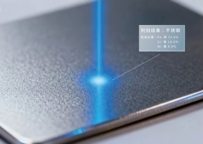 更精准的检测精度