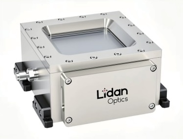 丰富的拓展功能