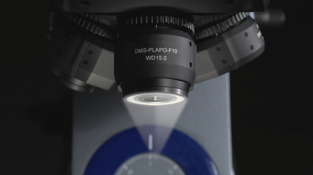 医疗器械精密部件质量控制新趋势